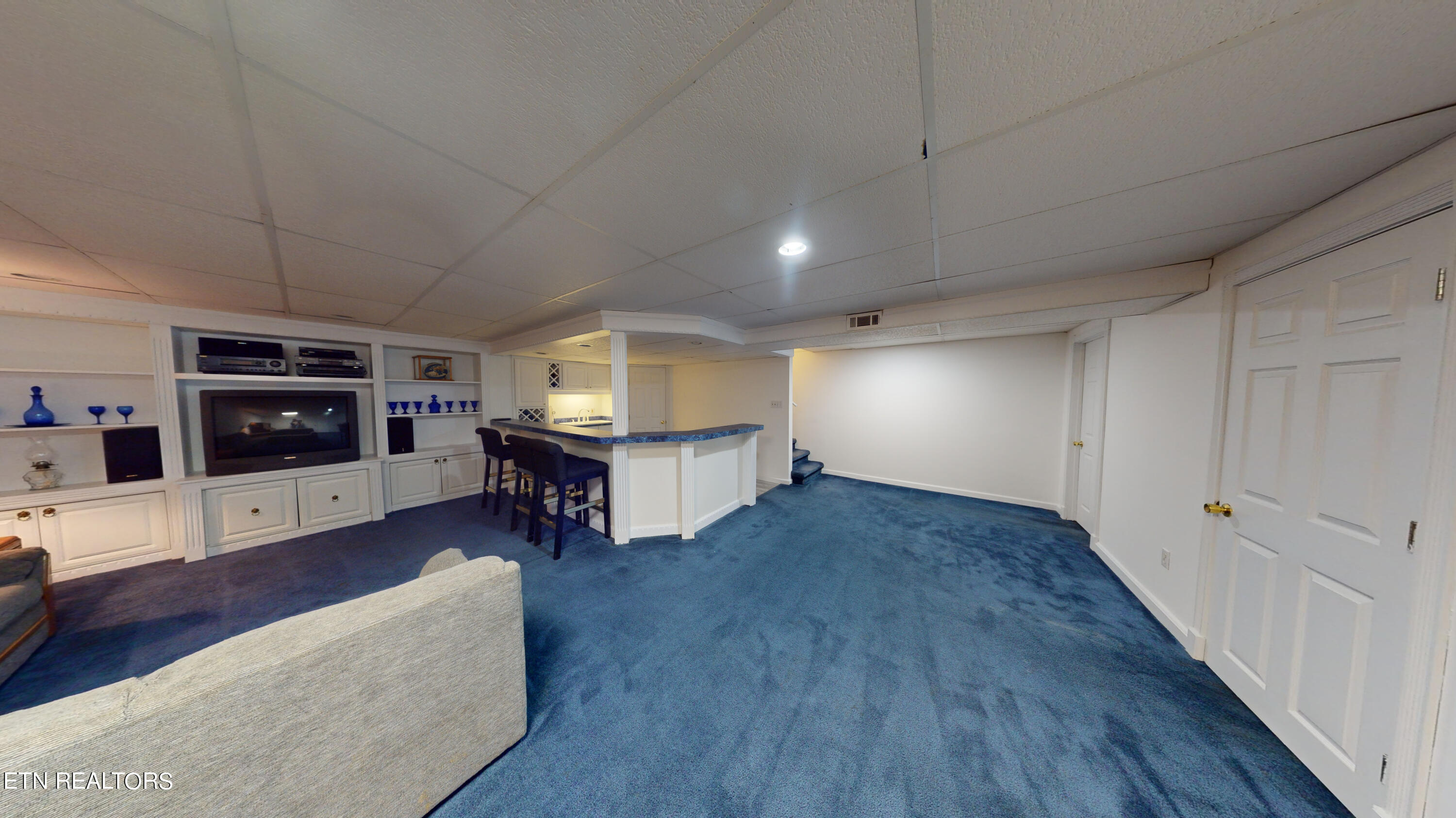 4981 Jonathan Drive Morristown, TN 37814 - Photo 29 of 47 04.17.2024_08.15.48