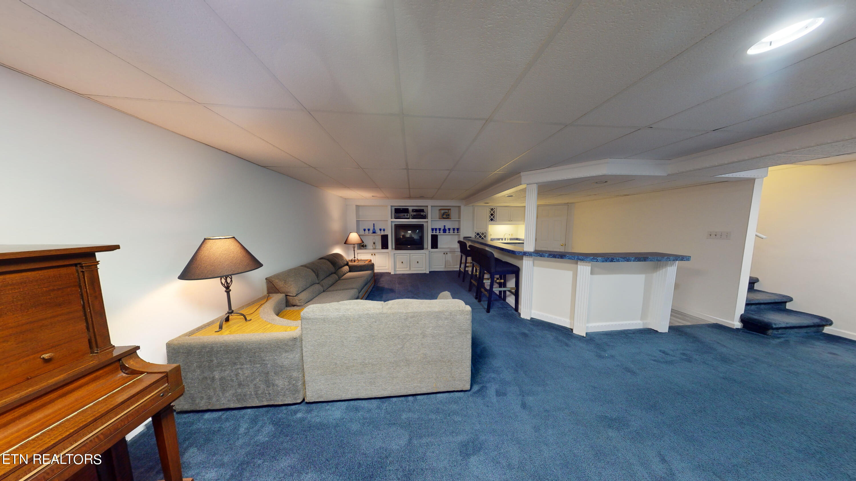 4981 Jonathan Drive Morristown, TN 37814 - Photo 31 of 47 04.17.2024_08.15.31