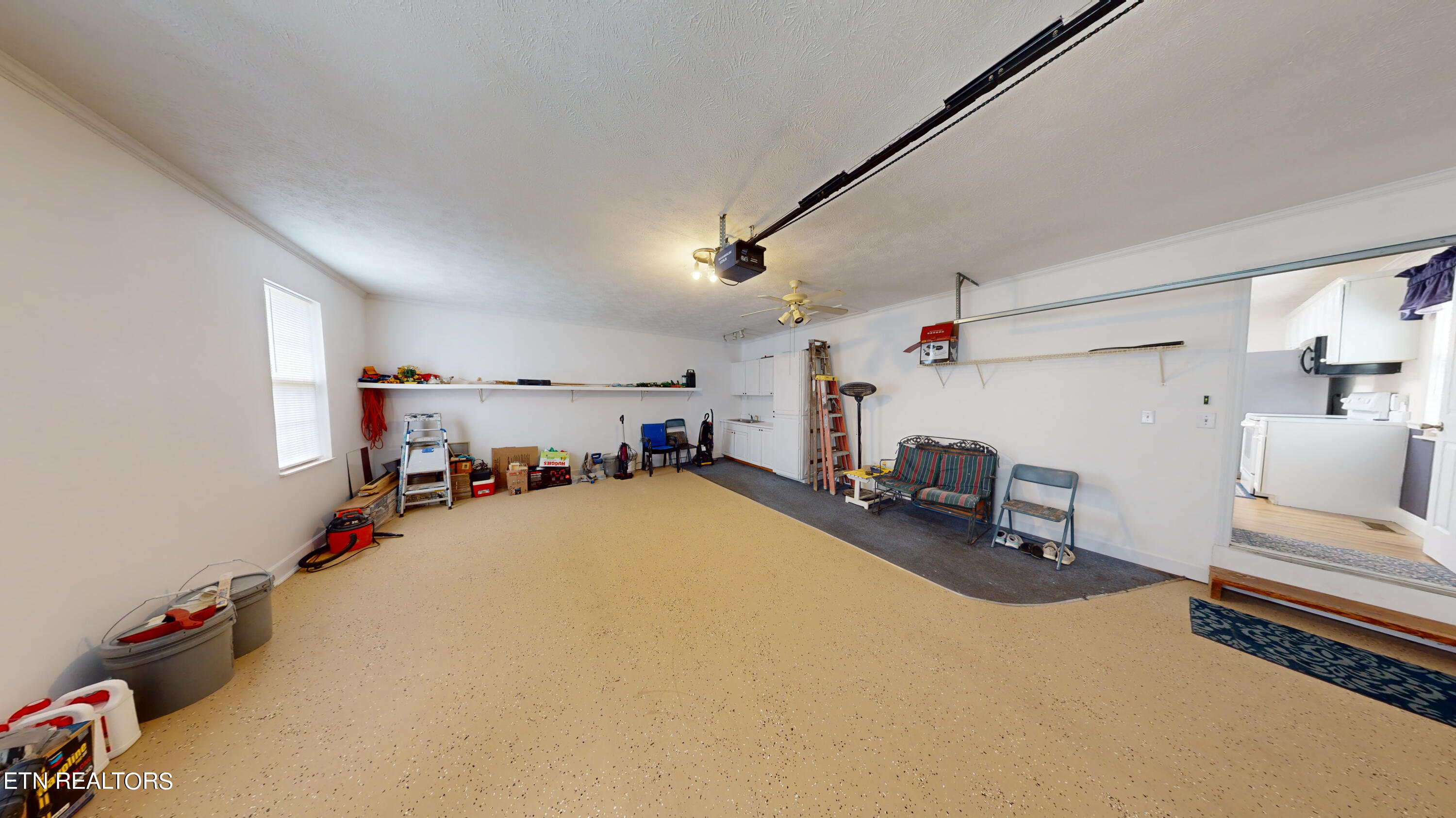 4981 Jonathan Drive Morristown, TN 37814 - Photo 36 of 47 04.17.2024_08.18.18