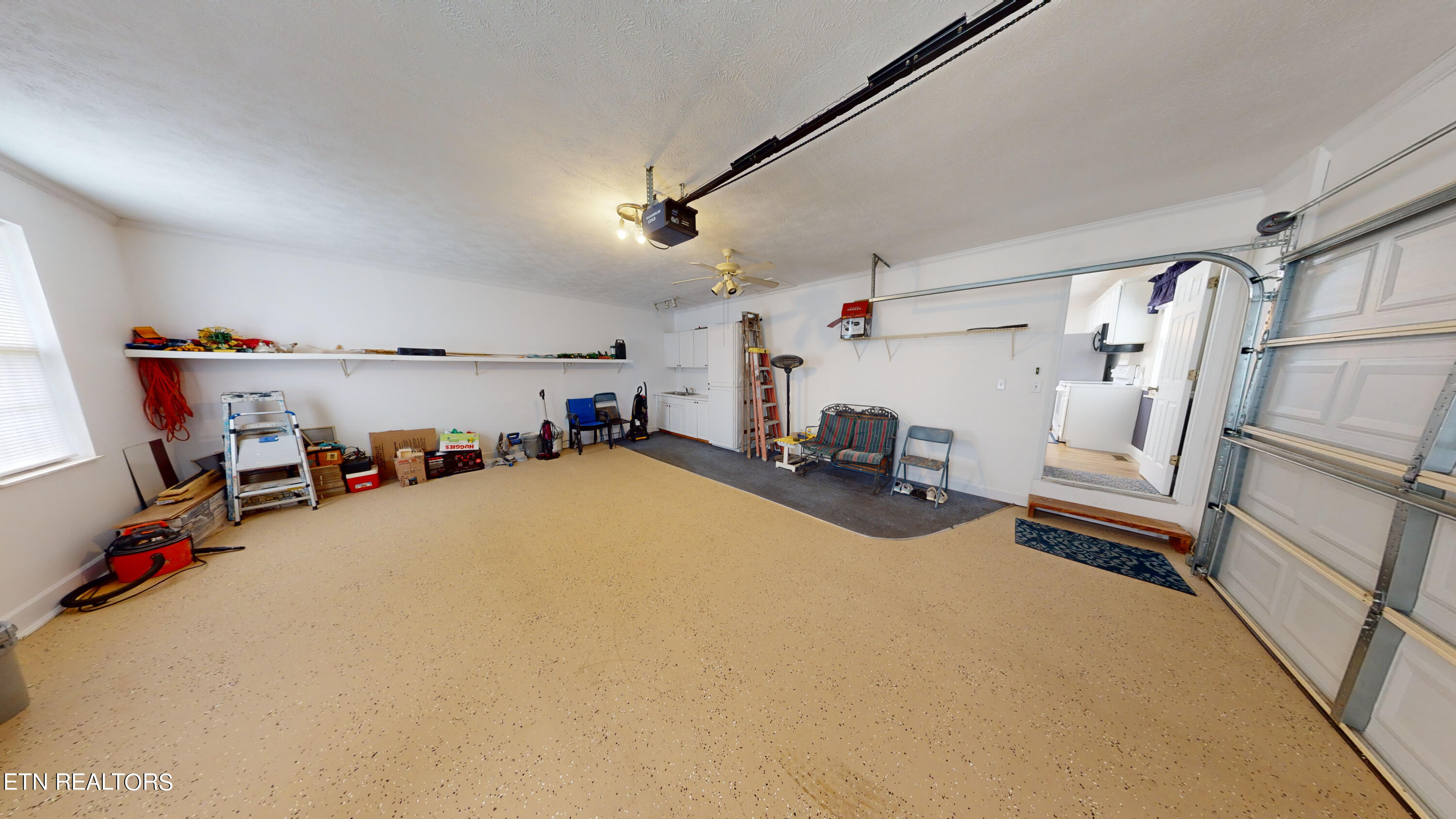 4981 Jonathan Drive Morristown, TN 37814 - Photo 37 of 47 04.17.2024_08.18.05