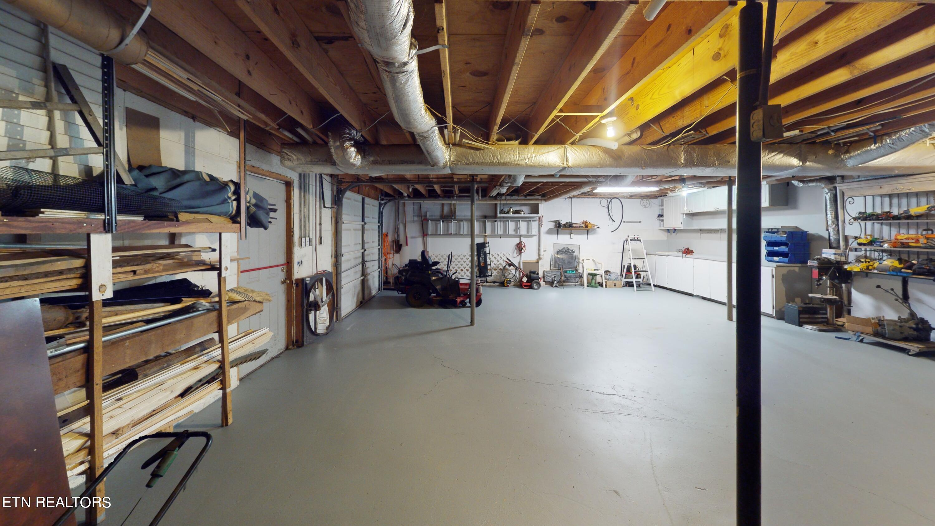 4981 Jonathan Drive Morristown, TN 37814 - Photo 38 of 47 Other