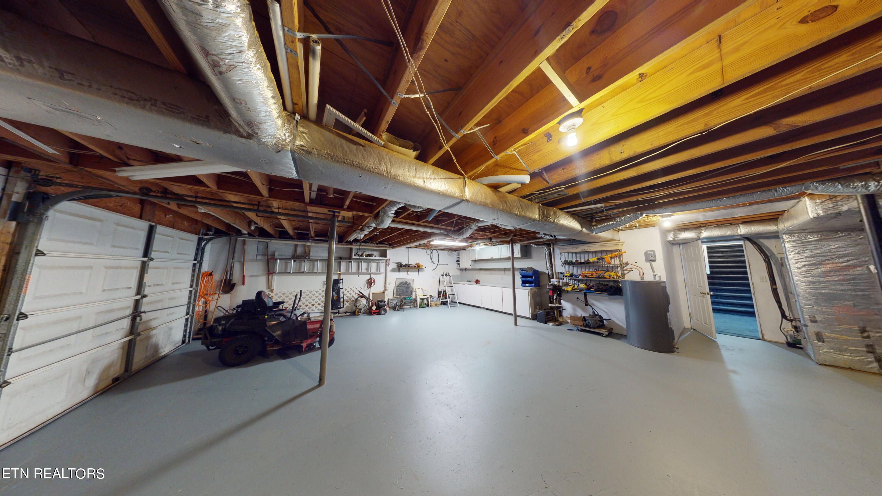 4981 Jonathan Drive Morristown, TN 37814 - Photo 40 of 47 04.17.2024_08.16.49