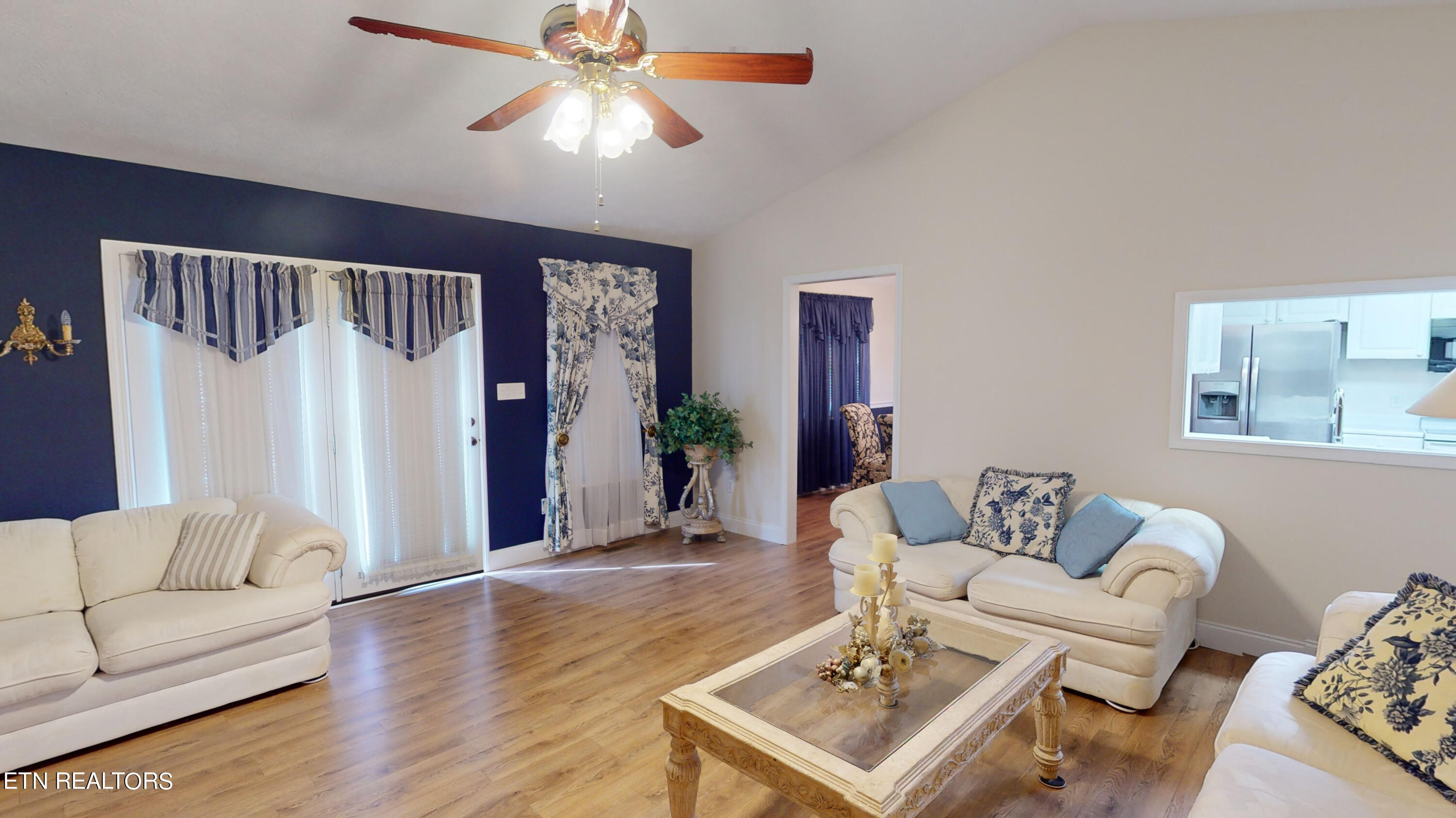 4981 Jonathan Drive Morristown, TN 37814 - Photo 5 of 47 04.17.2024_08.05.51