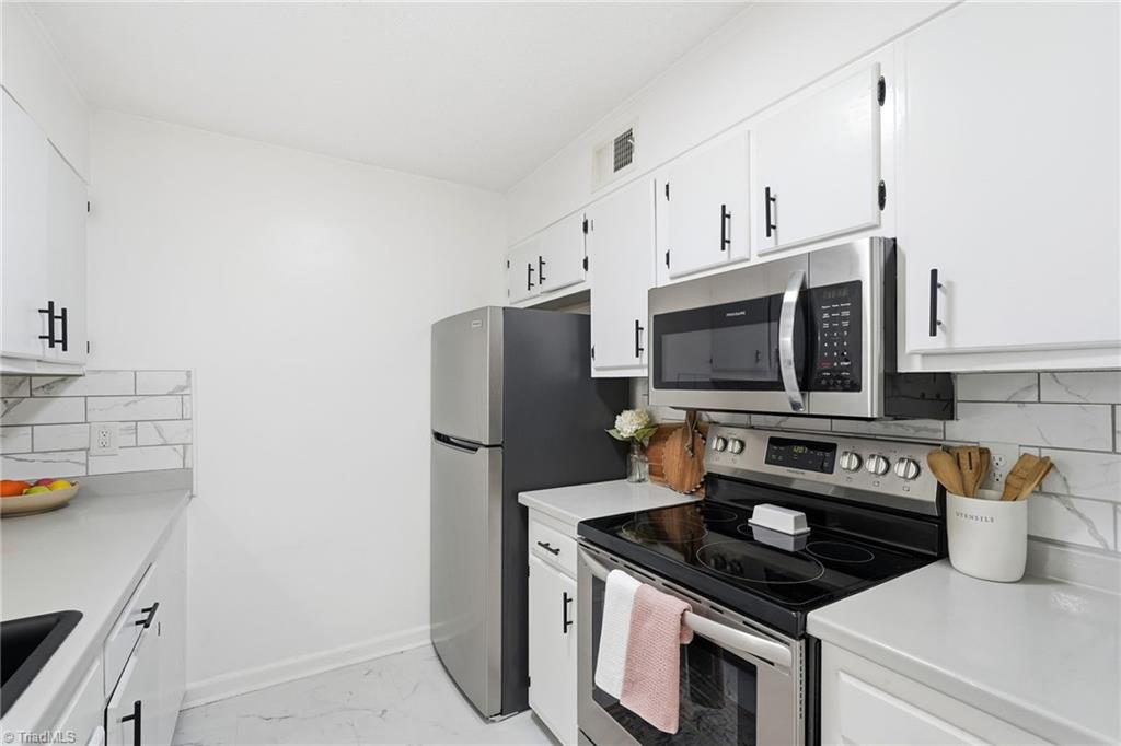 2624 Randleman Road, Unit C Greensboro, NC 27406 - Photo 11 of 31