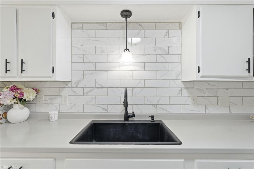 2624 Randleman Road, Unit C Greensboro, NC 27406 - Photo 12 of 31