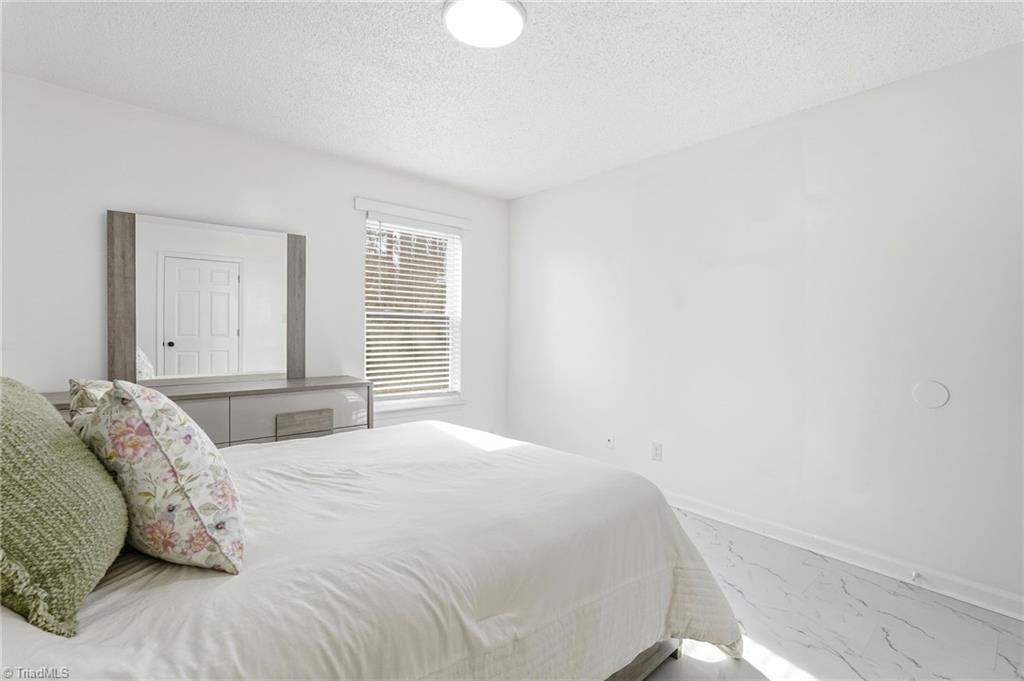 2624 Randleman Road, Unit C Greensboro, NC 27406 - Photo 15 of 31