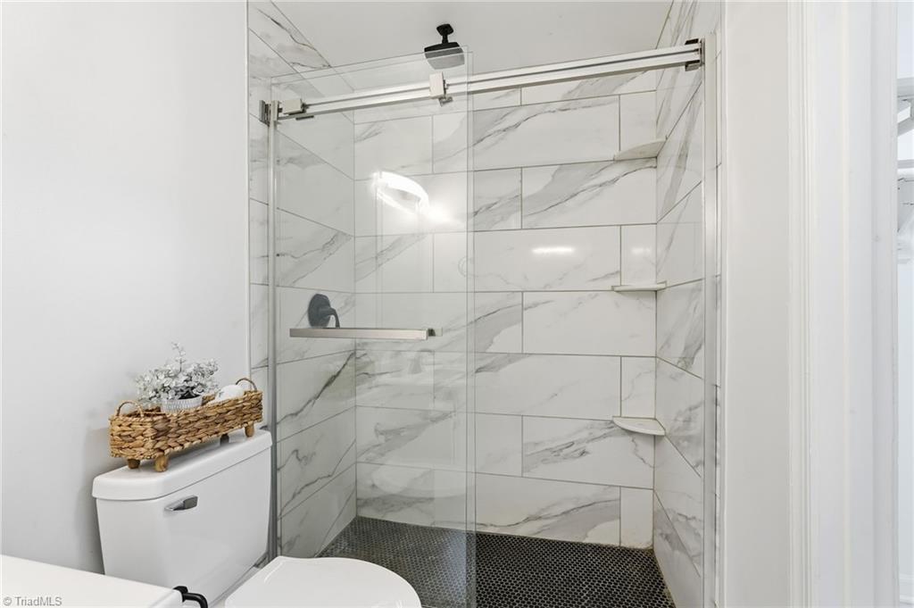 2624 Randleman Road, Unit C Greensboro, NC 27406 - Photo 18 of 31