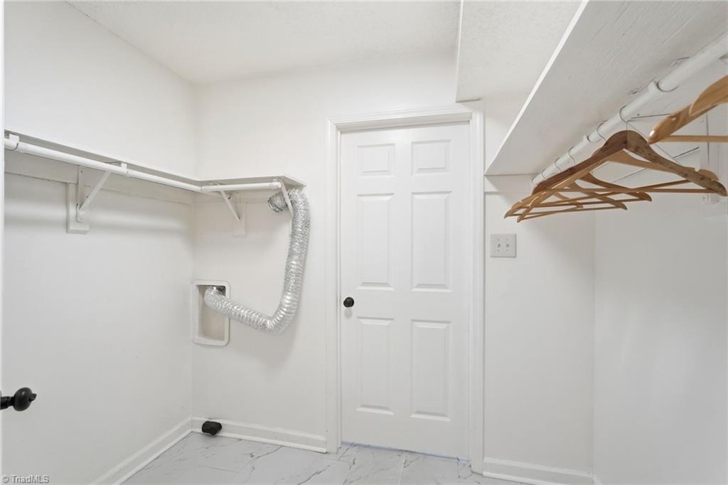 2624 Randleman Road, Unit C Greensboro, NC 27406 - Photo 20 of 31