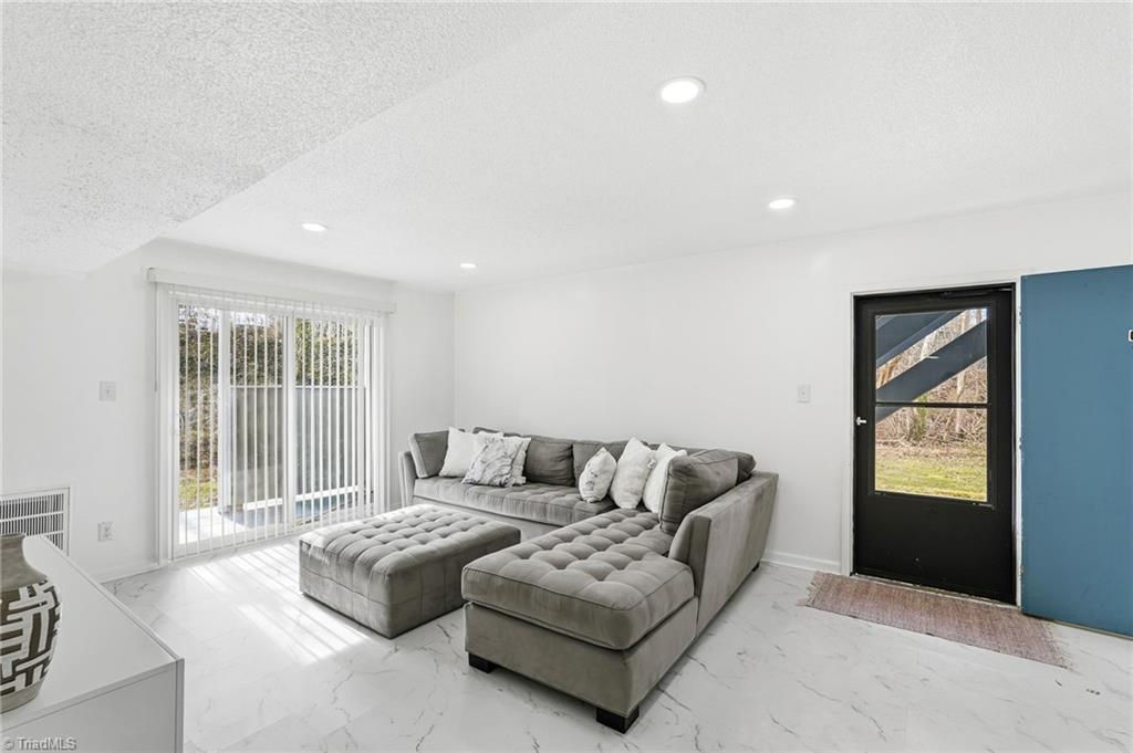 2624 Randleman Road, Unit C Greensboro, NC 27406 - Photo 2 of 31