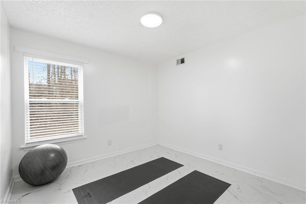 2624 Randleman Road, Unit C Greensboro, NC 27406 - Photo 21 of 31