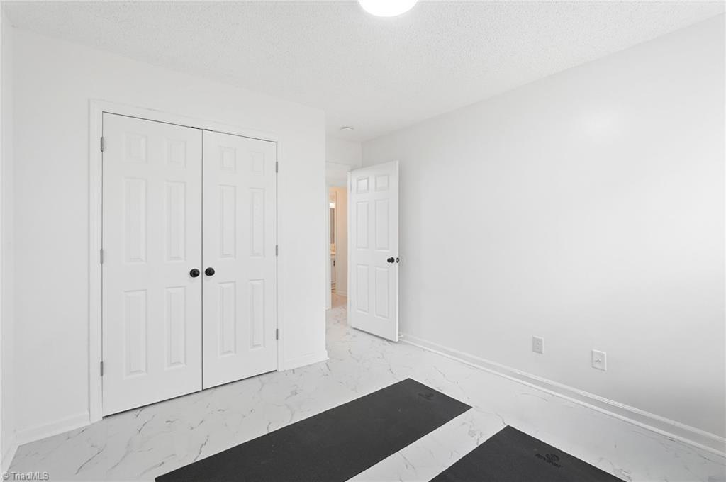 2624 Randleman Road, Unit C Greensboro, NC 27406 - Photo 22 of 31