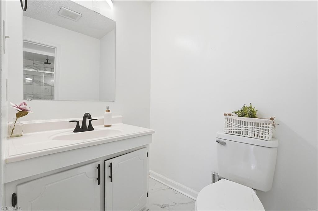 2624 Randleman Road, Unit C Greensboro, NC 27406 - Photo 23 of 31