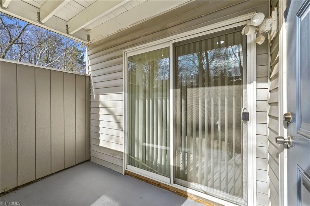 2624 Randleman Road, Unit C Greensboro, NC 27406 - Photo 24 of 31