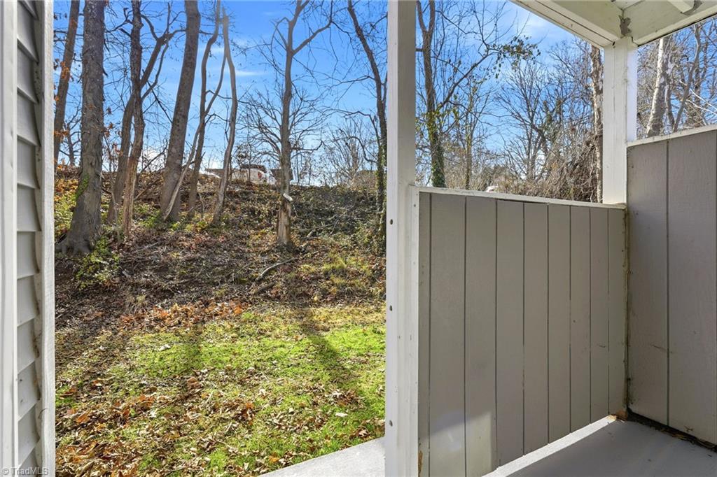 2624 Randleman Road, Unit C Greensboro, NC 27406 - Photo 25 of 31