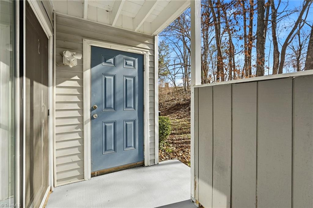 2624 Randleman Road, Unit C Greensboro, NC 27406 - Photo 26 of 31