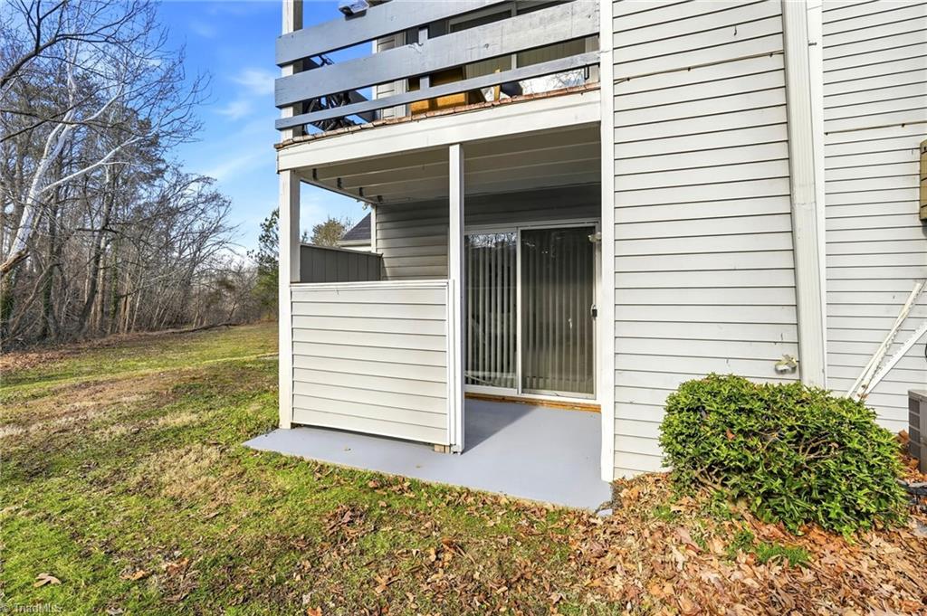 2624 Randleman Road, Unit C Greensboro, NC 27406 - Photo 28 of 31