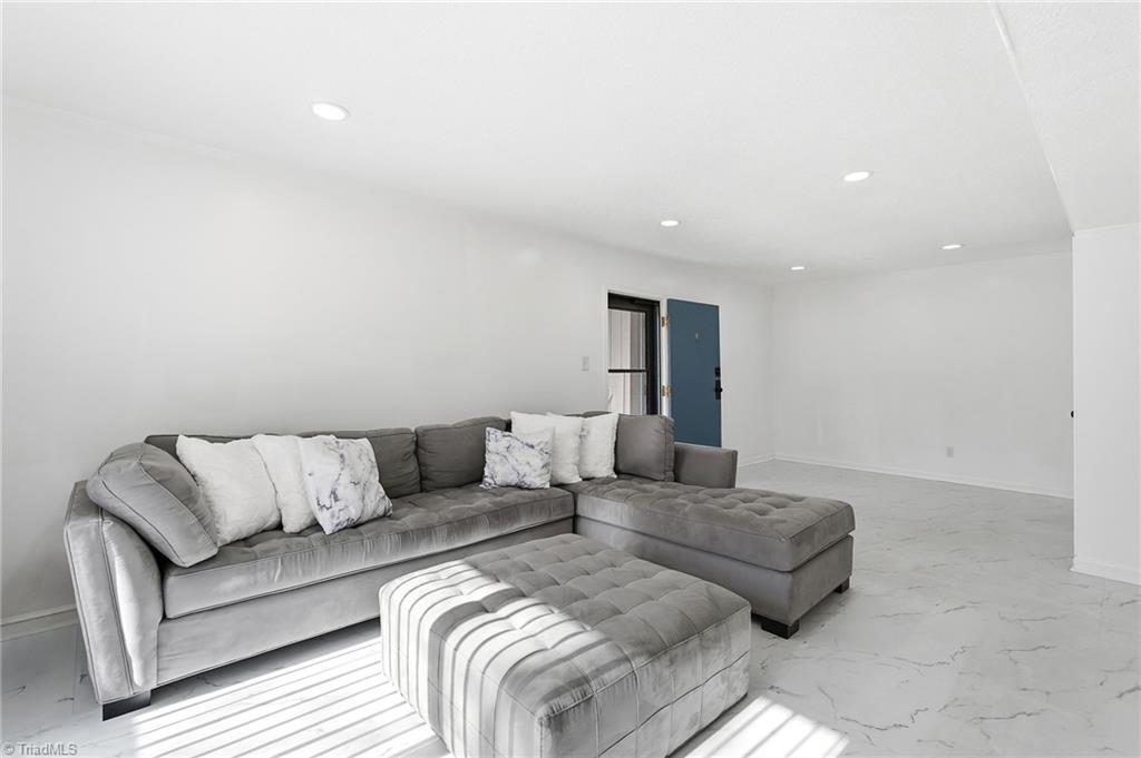 2624 Randleman Road, Unit C Greensboro, NC 27406 - Photo 3 of 31