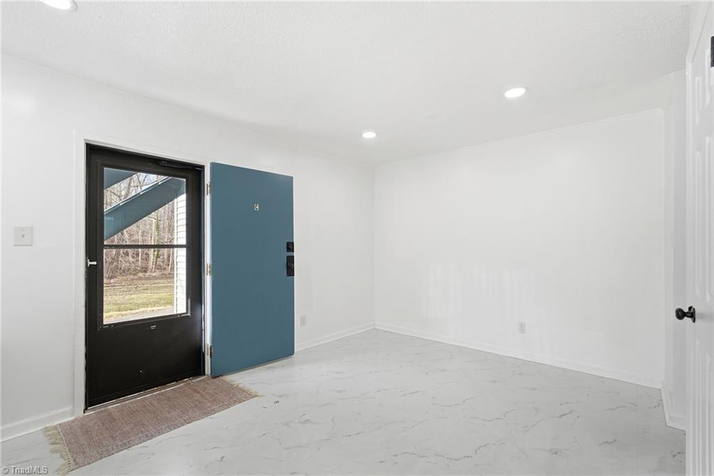 2624 Randleman Road, Unit C Greensboro, NC 27406 - Photo 4 of 31