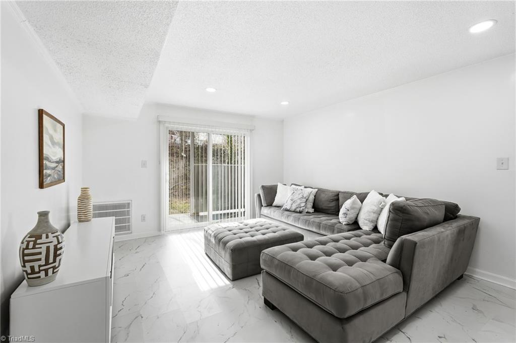 2624 Randleman Road, Unit C Greensboro, NC 27406 - Photo 5 of 31