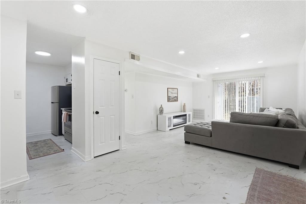 2624 Randleman Road, Unit C Greensboro, NC 27406 - Photo 6 of 31