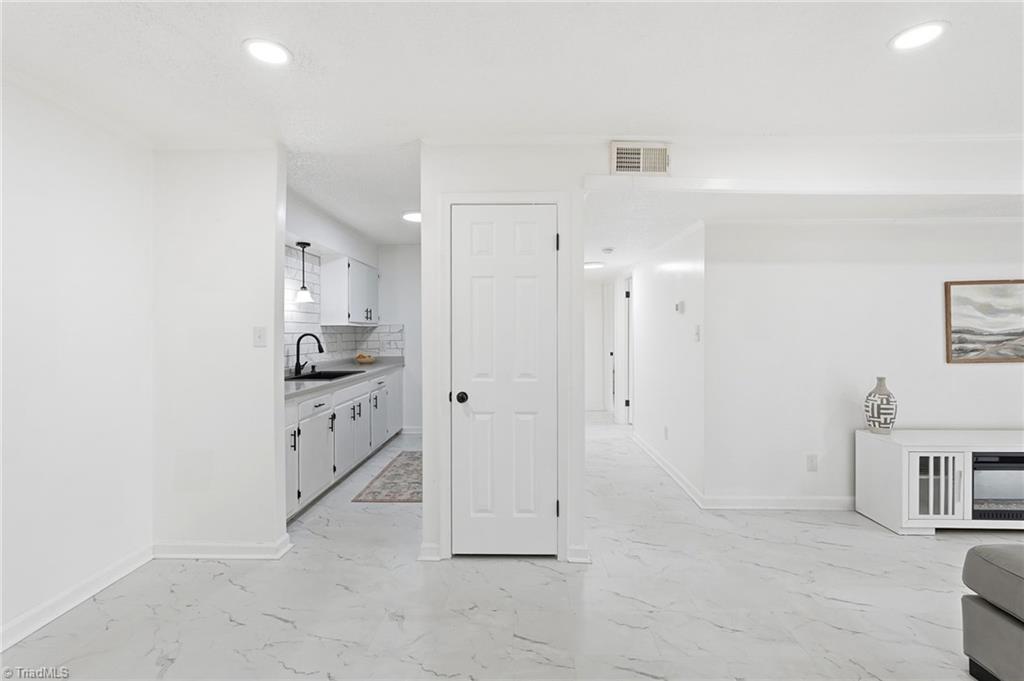 2624 Randleman Road, Unit C Greensboro, NC 27406 - Photo 7 of 31