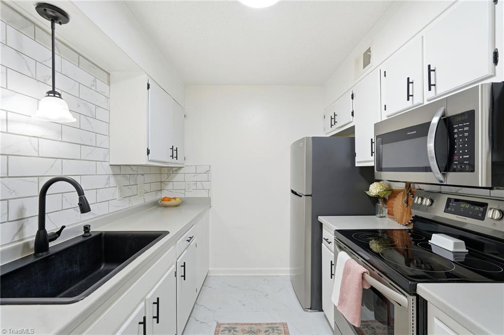 2624 Randleman Road, Unit C Greensboro, NC 27406 - Photo 8 of 31