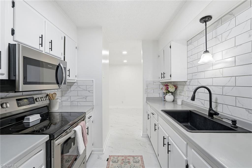 2624 Randleman Road, Unit C Greensboro, NC 27406 - Photo 9 of 31