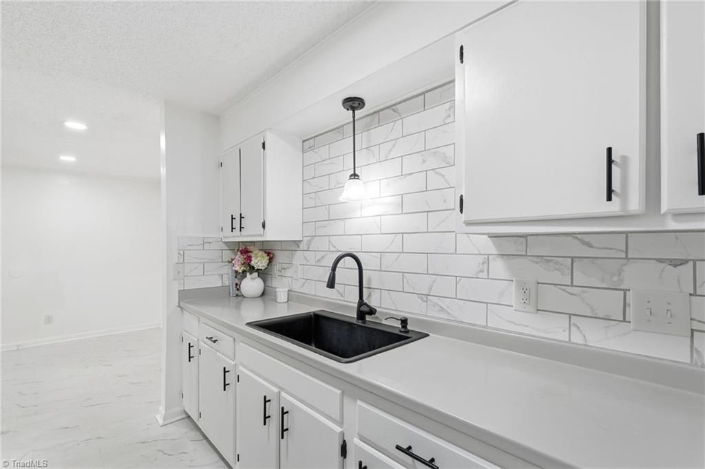 2624 Randleman Road, Unit C Greensboro, NC 27406 - Photo 10 of 31