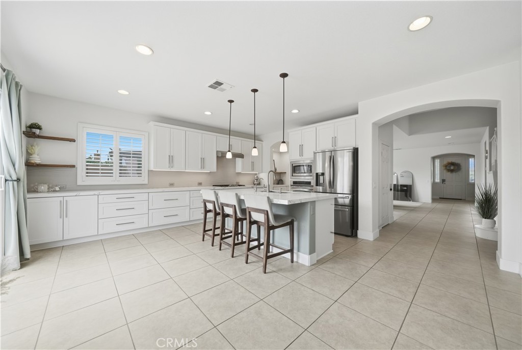 45055 Rutherford Street Temecula, CA 92592 - Photo 10 of 57