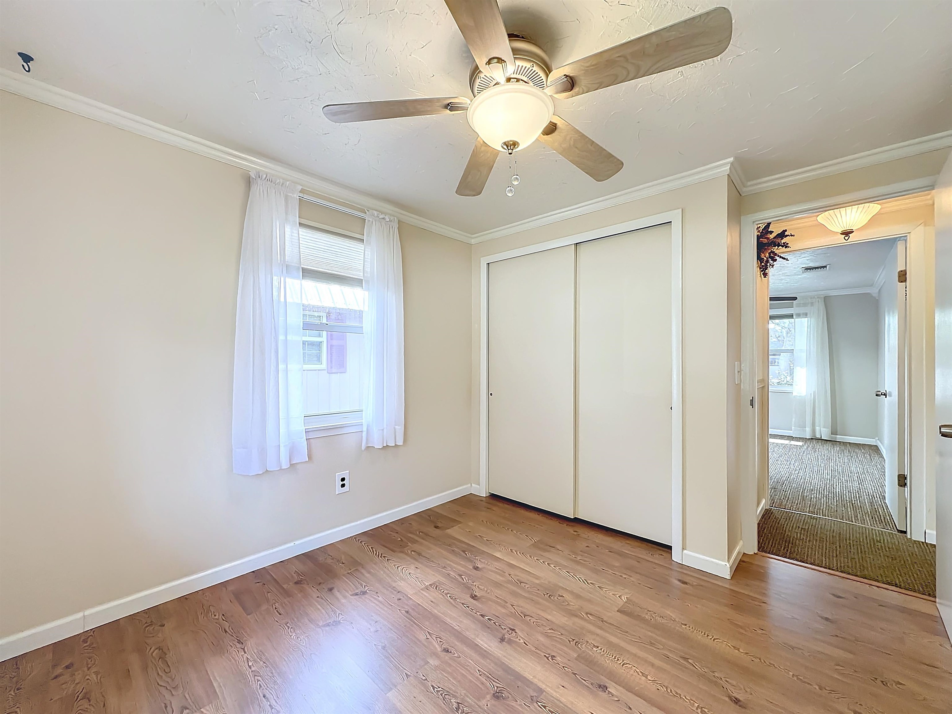 960 Catalina Road St. Augustine, FL 32086 - Photo 23 of 70 Gallery Image 23