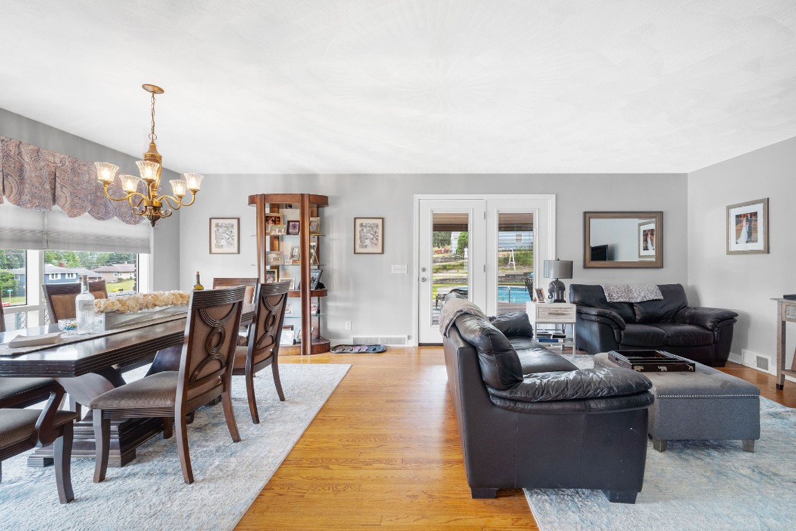 3651 Country Club Road Endwell, NY 13760 - Photo 12 of 34 Gallery Image 12