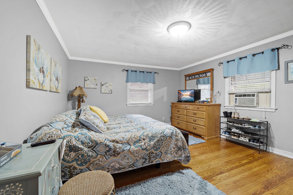 3651 Country Club Road Endwell, NY 13760 - Photo 27 of 34 Gallery Image 27