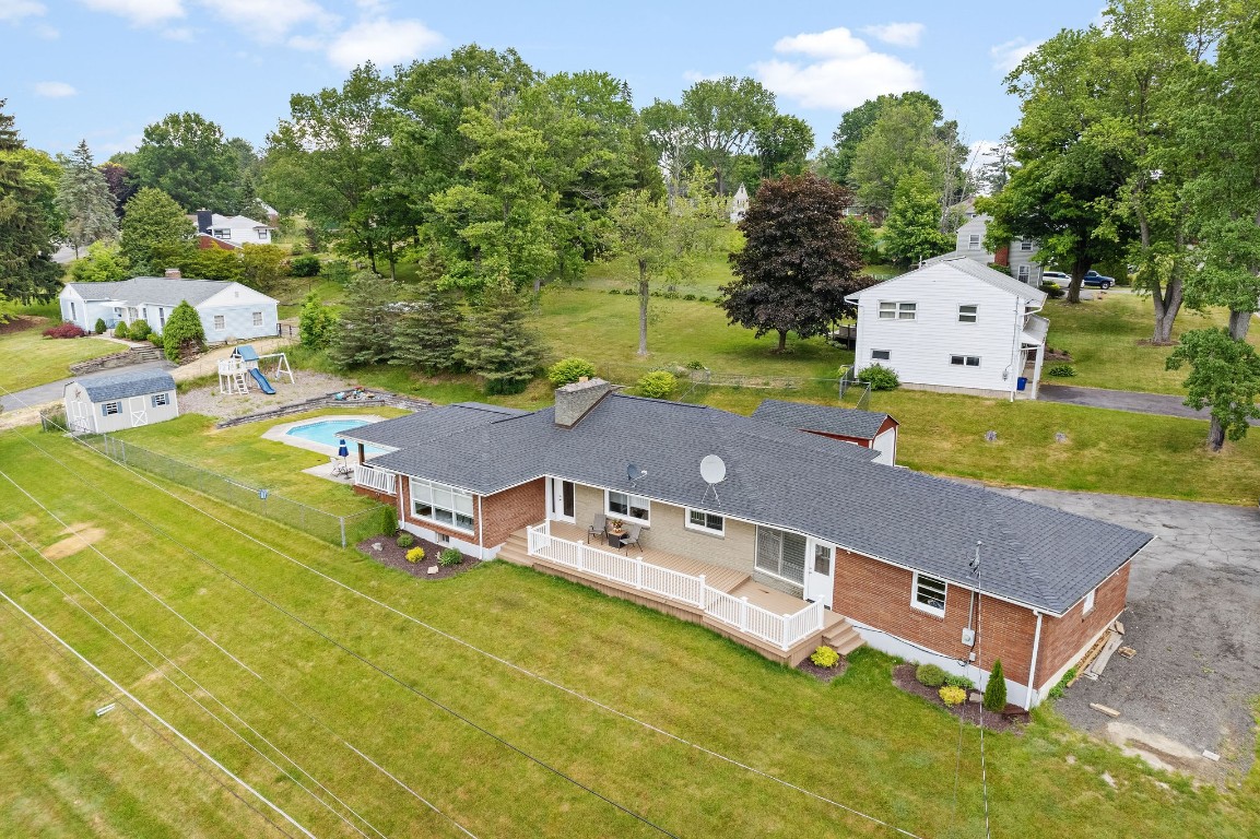3651 Country Club Road Endwell, NY 13760 - Photo 30 of 34 Gallery Image 30
