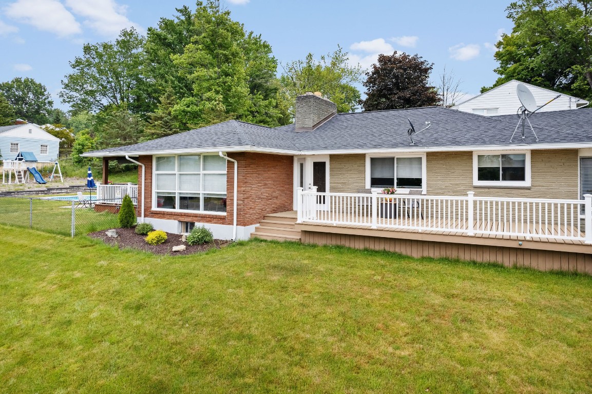 3651 Country Club Road Endwell, NY 13760 - Photo 32 of 34 Gallery Image 32