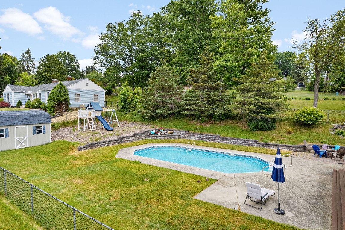 3651 Country Club Road Endwell, NY 13760 - Photo 33 of 34 Gallery Image 33