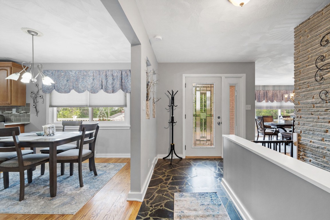 3651 Country Club Road Endwell, NY 13760 - Photo 10 of 34 Gallery Image 10