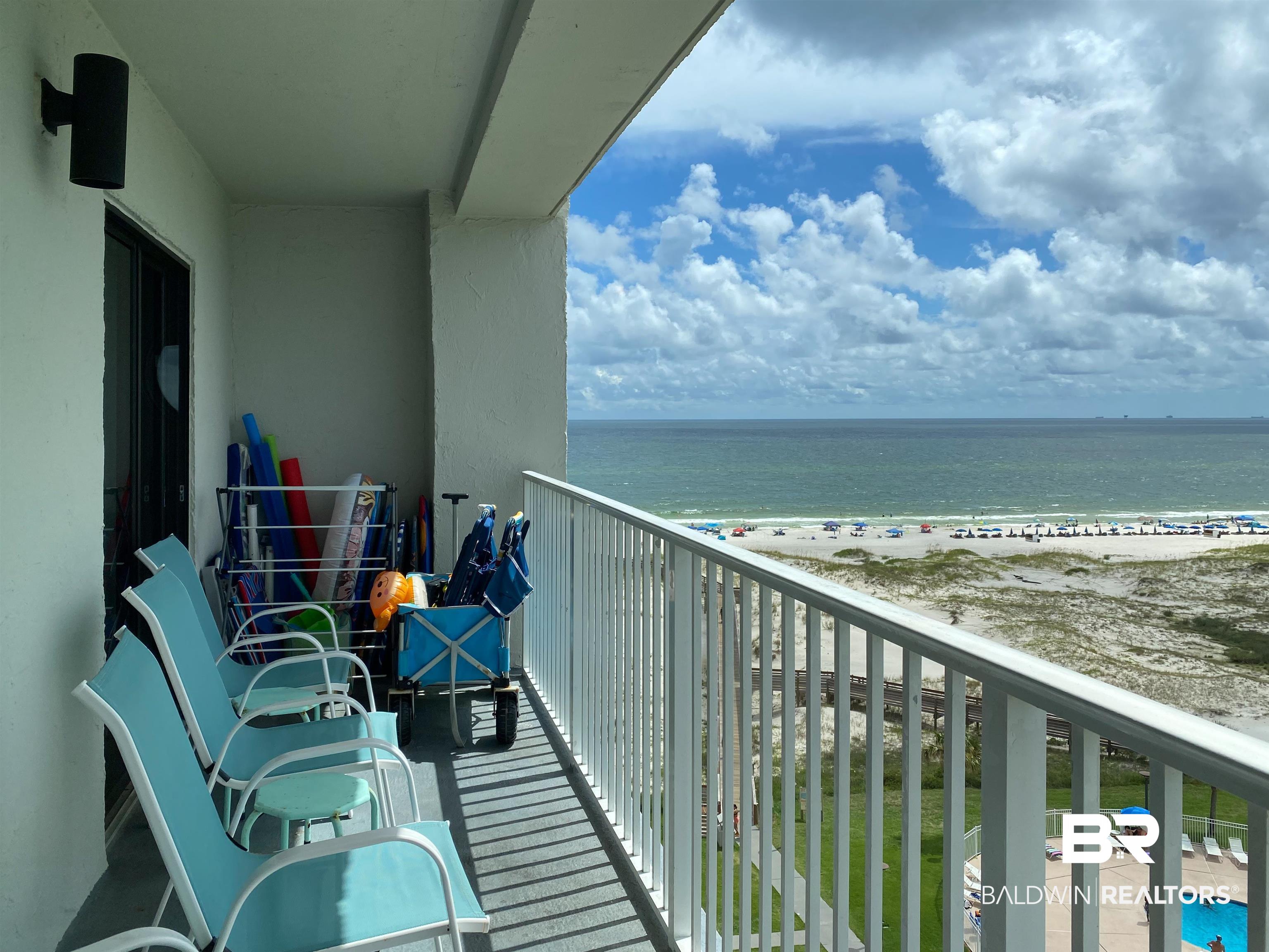 375 Plantation Road, Unit 5710 Gulf Shores, AL 36542 - Photo 4 of 40
