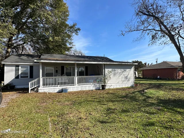 $112,500 | 2049 Eleanor Avenue, Vidalia, LA 71373