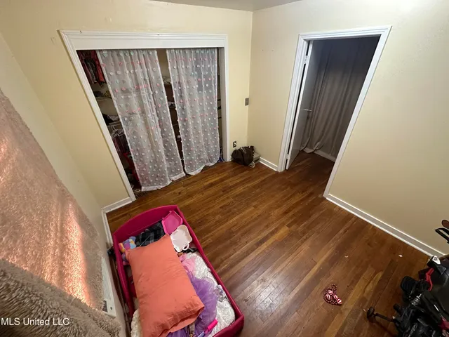 $112,500 | 2049 Eleanor Avenue, Vidalia, LA 71373