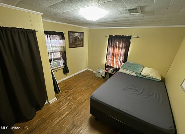 $112,500 | 2049 Eleanor Avenue, Vidalia, LA 71373