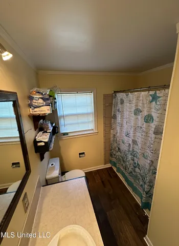 $112,500 | 2049 Eleanor Avenue, Vidalia, LA 71373