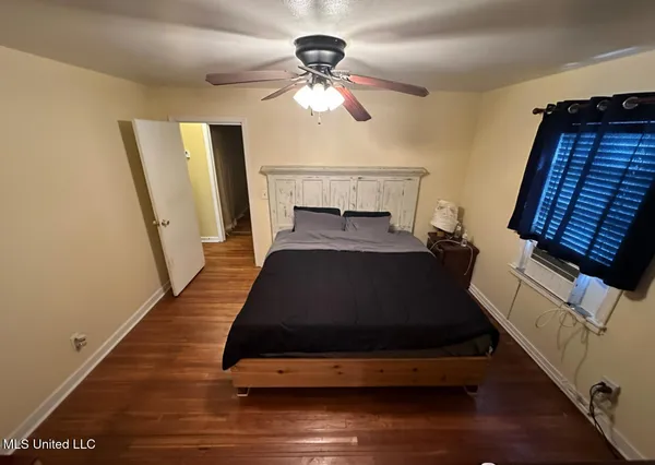 $112,500 | 2049 Eleanor Avenue, Vidalia, LA 71373