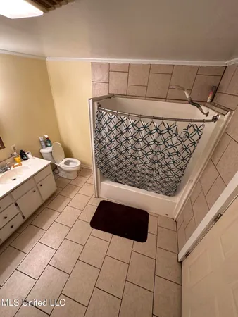 $112,500 | 2049 Eleanor Avenue, Vidalia, LA 71373