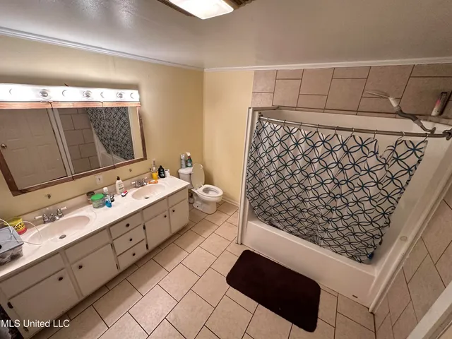 $112,500 | 2049 Eleanor Avenue, Vidalia, LA 71373