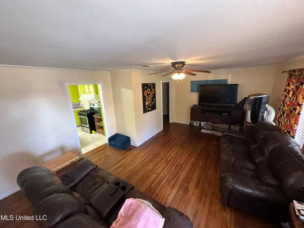 $112,500 | 2049 Eleanor Avenue, Vidalia, LA 71373