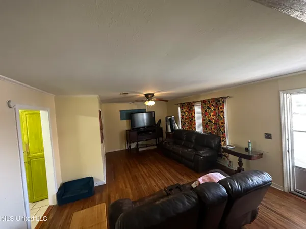 $112,500 | 2049 Eleanor Avenue, Vidalia, LA 71373