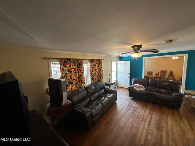 $112,500 | 2049 Eleanor Avenue, Vidalia, LA 71373