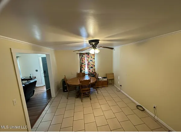 $112,500 | 2049 Eleanor Avenue, Vidalia, LA 71373