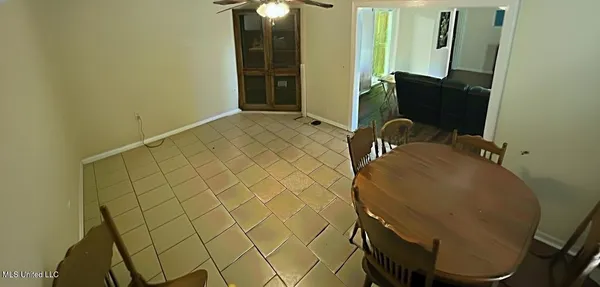 $112,500 | 2049 Eleanor Avenue, Vidalia, LA 71373