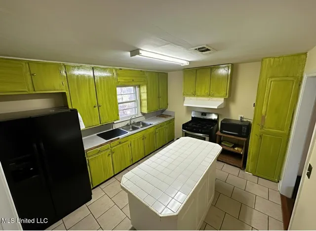 $112,500 | 2049 Eleanor Avenue, Vidalia, LA 71373